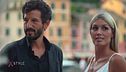Gabriele Muccino e Francesco Scianna