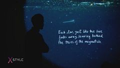 Parole: argomento di tendenza