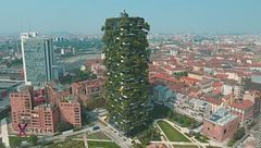 Mobilità sostenibile