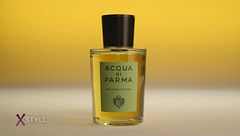 Italianità, creatività, tradizione artigianale