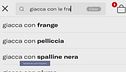 Online e offline: le nuove esprienze dello shopping
