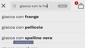 Online e offline: le nuove esprienze dello shopping