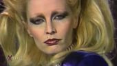 Seventy is forever:  la nostalgia è di moda