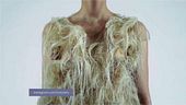 La moda ricomincia dal futuro