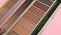 Nonostante tutto, è tempo di beauty