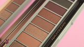 Nonostante tutto, è tempo di beauty