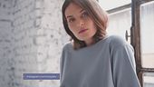 Nuovo look: l'abbigliamento di casa in tempo di covid