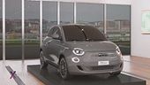 L'auto più iconica