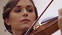 La magia dei talenti dell'accademia del teatro Alla Scala