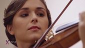 La magia dei talenti dell'accademia del teatro Alla Scala