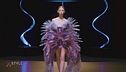La moda ricomincia dal futuro
