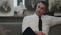 Il momento magico della grande Moda Italiana: Made In Italy, la serie su Canale 5 dal 13 gennaio