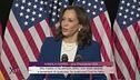 Kamala Harris, la nuova icona a stelle e strisce