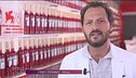 Sabato 7 settembre