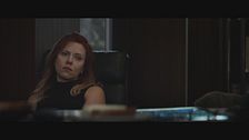 Trailer - Avengers: endgame