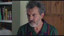 Trailer - Dolor y gloria