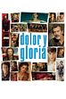 Trailer - Dolor y gloria