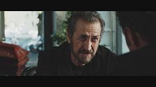 Trailer - Domani e' un altro giorno
