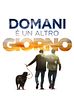 Trailer - Domani e' un altro giorno