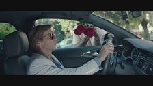 Trailer - Scappo a casa