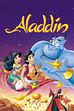 Trailer - Aladdin (di j. musker)