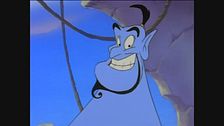 Trailer - Aladdin e il re dei ladri