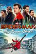 Trailer - Spider-Man: far from home