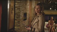 Trailer - Relazione segreta