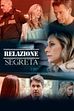 Trailer - Relazione segreta