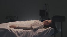 Trailer - La figlia scomparsa