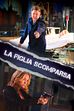 Trailer - La figlia scomparsa