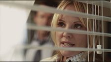 Trailer - Prigioniero nel buio