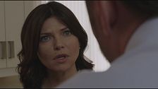 Trailer - Non fidarti di nessuno
