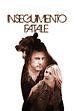 Trailer - Inseguimento fatale
