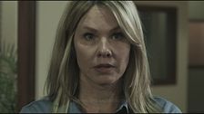 Trailer - La prova della verita'