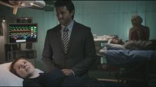 Trailer - Terapia mortale (di G. Erschbamer)