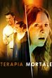 Trailer - Terapia mortale (di G. Erschbamer)
