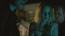 Trailer - Una figlia in vendita