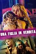 Trailer - Una figlia in vendita