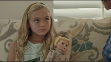 Trailer - Una tata pericolosa