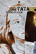 Trailer - Una tata pericolosa