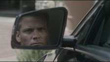 Trailer - Un acquisto da incubo