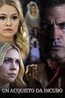 Trailer - Un acquisto da incubo