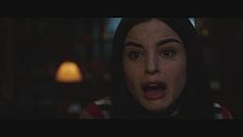 Trailer - Annabelle 3