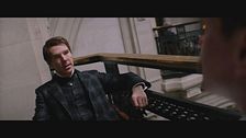 Trailer - Edison - l'uomo che illumino' il mondo