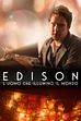Trailer - Edison - l'uomo che illumino' il mondo