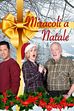 Trailer - Miracoli a Natale