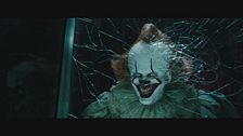 Trailer - It: capitolo due