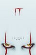 Trailer - It: capitolo due