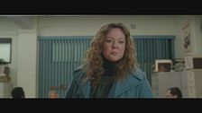 Trailer - Le regine del crimine